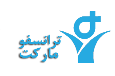 ترانسفومارکت