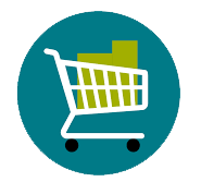 onlineShopping