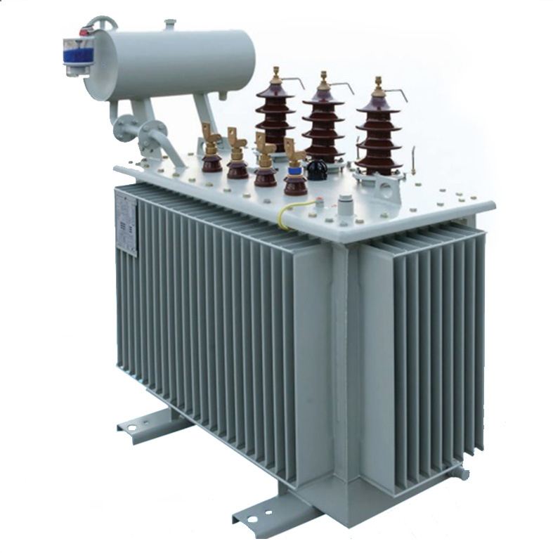  ترانسفورماتور کنسرواتوری یکسان سازی # 2000KVA کیلوولت آمپر (کاوا) ، ردیف 33KV## قیمت  :   18،402،448،200 ریال