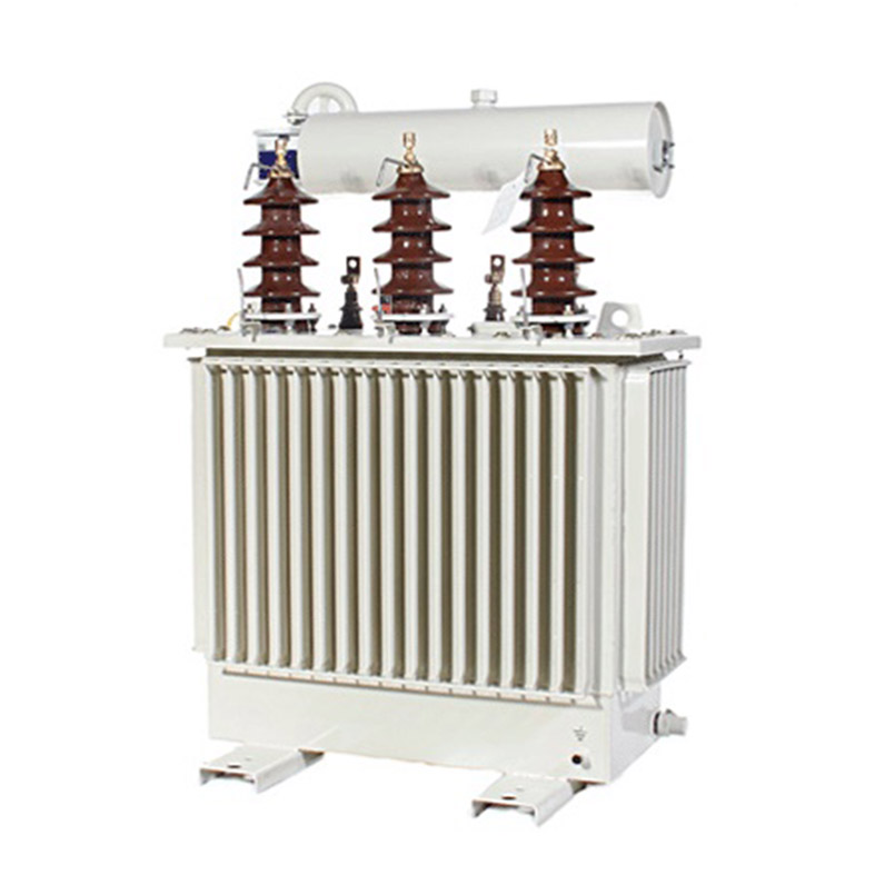 ترانس / ترانسفورماتور کم تلفات کنسرواتوری # 100KVA کیلوولت آمپر (کاوا) ، ردیف 33KV## قیمت  :   1،907،325،600 ریال