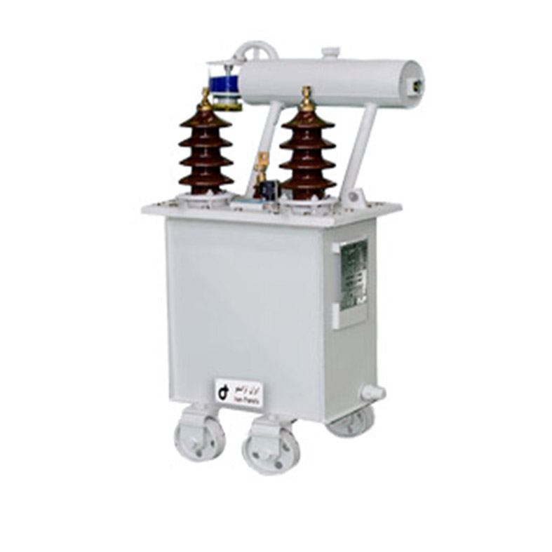  ترانس / ترانسفورماتور تک فاز کنسرواتوری # 75KVA کیلوولت آمپر (کاوا) ، ردیف 20KV##   قیمت :   775،447،800 ریال
