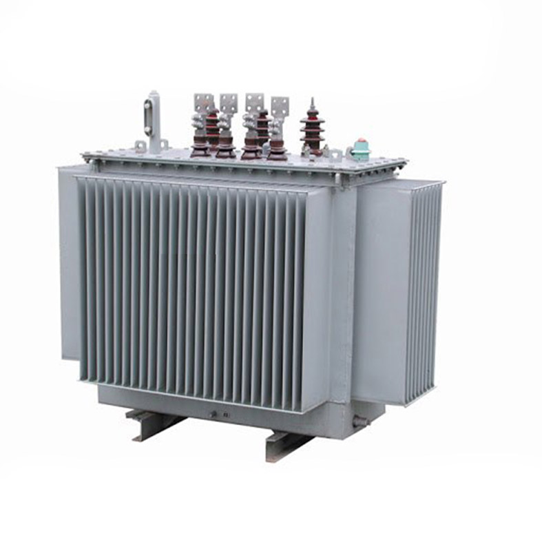 ترانس / ترانسفورماتور هرمتیک نرمال # 200KVA کیلوولت آمپر (کاوا) ، ردیف 20KV## قیمت  :   2،655،795،900 ریال