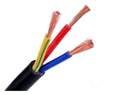 کابل افشان