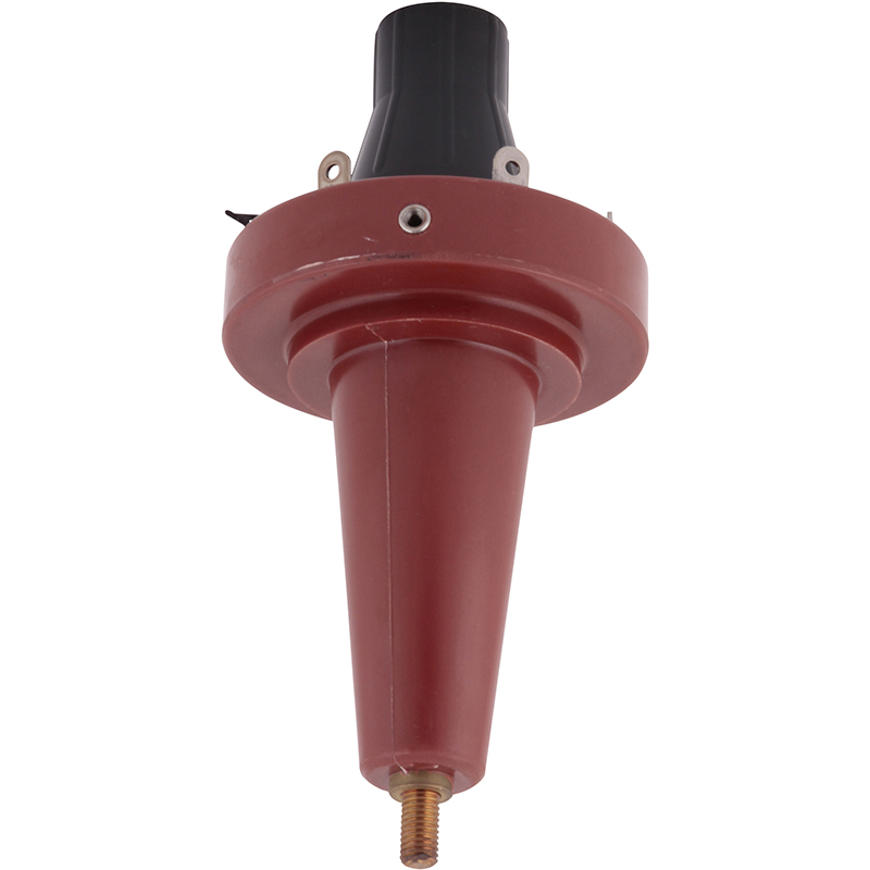 24KV-250A بوشینگ/مقره پلاگین ترانسفورماتور