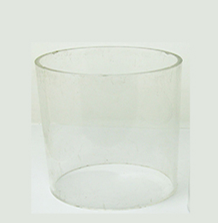 anti humidity glass2