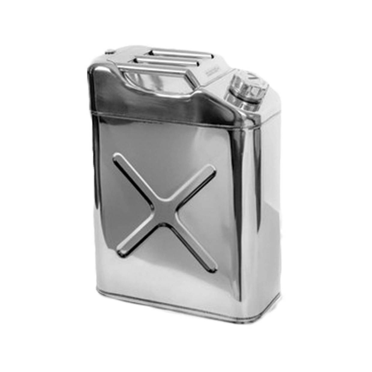transformatoroilclass1gallon