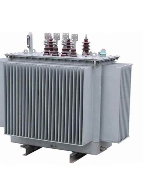 distribution Hermethic transformers 600x800