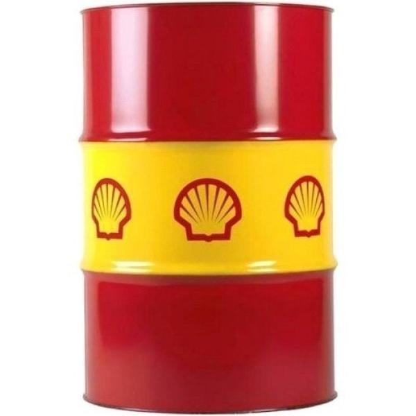 Shelloil 600x600