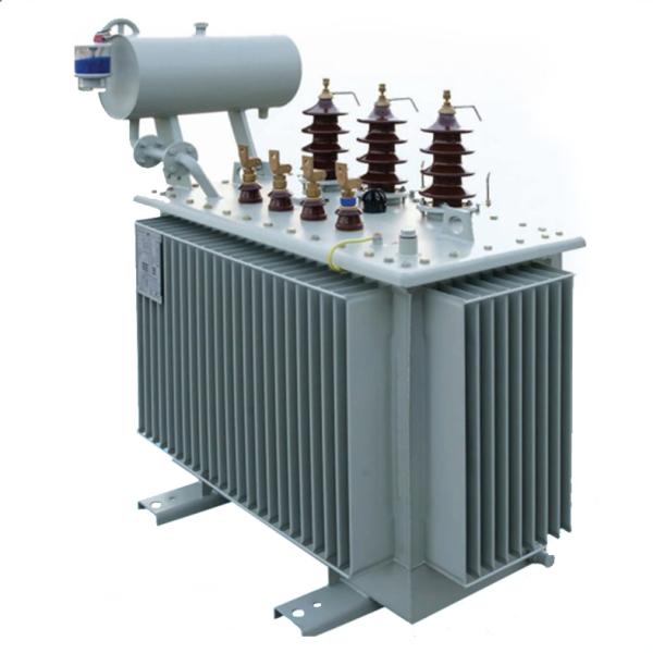 ترانس / ترانسفورماتور نرمال کنسرواتوری # 2000KVA کیلوولت آمپر (کاوا) ، ردیف 11KV##   قیمت :   11،407،482،200 ریال